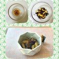 キンプリ's cooksnap of when they made 万能たれ♡ヤンニョムジャン♡.