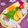 YU-ZEN's cooksnap of when they made 【お弁当】塩昆布で和風無限ピーマン.