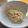 miya's cooksnap of when they made 【オートミール】ベーコンチーズリゾット.
