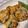 Faiza's cooksnap of when they made マヨでやわらか鶏つくね〜しそ風味〜.