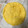 クックBXA7XH☆'s cooksnap of when they made 基本のもちもちクレープ生地.