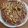 eccochan's cooksnap of when they made 超簡単なのに美味しい～アーモンド粉ケーキ.