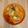 neko＊and…'s cooksnap of when they made キムチで簡単！鱈のピリ辛スープ.