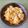 ビートルズ食堂's cooksnap of when they made 木綿豆腐を使った…ふんわり卵サラダ.