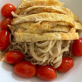 サボテンベリー★'s cooksnap of when they made 手作り ☆冷やし中華のタレ☆.
