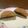 道草大好き's cooksnap of when they made どらやき♪きれいに焼ける生地.