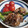 ふか谷's cooksnap of when they made 簡単ピーマンの肉詰め(和風とろ〜りあん).