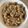 Tomotabi's cooksnap of when they made 梅ひじきの炊き込みご飯。.