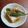 まやしゅうまま's cooksnap of when they made 基本のおかず◇オクラのおひたし◇副菜.