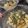 ✿月華❀'s cooksnap of when they made 110kcal 抱えて食べる大根サラダ.