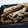 ちくわ君's cooksnap of when they made フグの煮付け.