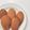 クックXP19YV☆'s cooksnap of when they made あるもので絶品簡単マドレーヌ.