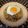 龍青空ママ's cooksnap of when they made にんじんチャーハン.