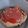 すけたろ3's cooksnap of when they made うちのハンバーグ.