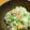 ちーまぐ's cooksnap of when they made 枝豆と厚切りベーコンのごちそうポテサラ.