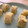 mika2635's cooksnap of when they made 甘い卵焼き✿はちみつマヨミルク♡.