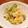 いやんのん＊'s cooksnap of when they made 丸ごとささみの鬼おろし煮♪今日の晩御飯.