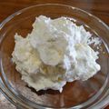なすきぃ's cooksnap of when they made 簡単！クロテッドクリーム.