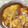 クック6YDVMR☆'s cooksnap of when they made たれが旨い♪簡単 本格カニ玉.