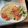真樹 野畑's cooksnap of when they made 簡単★胃に優しい「夏うどん」.