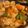 ⭐️'s cooksnap of when they made 簡単！シンプル！基本！酢豚.