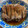 赤蜻蛉's cooksnap of when they made ふっくら♪簡単 鶏肉の照り焼き。.