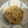 ま's cooksnap of when they made 爆速でできる副菜 えのきのバターぽん酢.