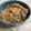 クックK3DI0Y's cooksnap of when they made ベビー&ママの♪離乳食レバーペースト.