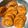 ♬のんのこ日和♬'s cooksnap of when they made がんもの煮物.