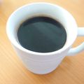 ﾋﾟﾛﾐ♡'s cooksnap of when they made レンジでホットコーヒー★面倒くさがり.