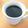 ﾋﾟﾛﾐ♡'s cooksnap of when they made レンジでホットコーヒー★面倒くさがり.