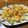 にち's cooksnap of when they made 油揚げ、焼くだけです。.