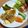 ゆう・しんママ's cooksnap of when they made サーモンの香草パン粉焼き.