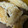 わわわわーい's cooksnap of when they made バサの竜田揚げ。.