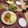 ぽにょりり 's cooksnap of when they made 鍋一つで＊簡単マッシュポテト♪.