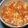 クックM6DK2O☆'s cooksnap of when they made トマ玉あんかけうどん.