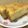 まりっコぐらし's cooksnap of when they made お芋好きさんのための！さつまいもケーキ★.