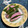 ankotetu's cooksnap of when they made おつまみに柚子胡椒かまぼこ♪.