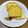 ねぐりた's cooksnap of when they made *ケーク・オランジュ*.
