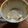 見習いPしんいち☆'s cooksnap of when they made 忙しい朝でも簡単にオートミール.