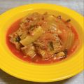 のんべぇヒロ's cooksnap of when they made 塩豚.