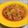 のんべぇヒロ's cooksnap of when they made 塩豚.