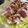 seesaa♪'s cooksnap of when they made おもてなしに！簡単！マグロの炙り♪.
