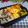 ととろ＆めい's cooksnap of when they made 白だしde簡単カニカマ入り卵焼き.