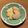 照くま's cooksnap of when they made バター３０★簡単クッキー.