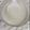 もちっこ橙色's cooksnap of when they made 手作り練乳.