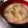 クック☆やーっ！'s cooksnap of when they made ホッとする☺️なすとみょうがのお味噌汁.