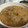 マママスター's cooksnap of when they made なめこと大根おろしのだし煮　大根大量消費.