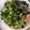 くむちん's cooksnap of when they made 野沢菜漬けで三色そぼろ丼.