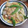 ふか谷's cooksnap of when they made ✿新たまねぎと絹さやのふわとろ卵とじ✿.